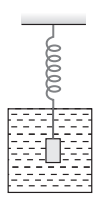 Dimensional analysis and its applications