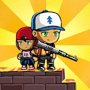 Zombie Go Mod apk أحدث إصدار تنزيل مجاني