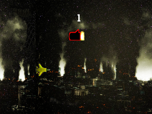 Rules of jet survival free to play