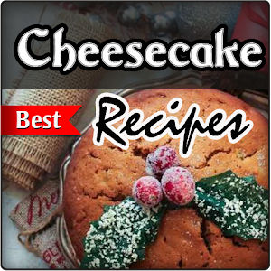 Download 600+ Cheesecake Recipes For PC Windows and Mac