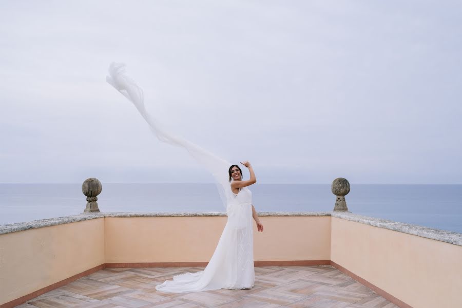 Fotógrafo de bodas Marco Colonna (marcocolonna). Foto del 13 de diciembre 2022