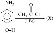 Chemical reactions of amines