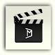 Download Download Movies For PC Windows and Mac 1.0