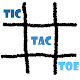 Download Tic Tac Toe For PC Windows and Mac 1.0