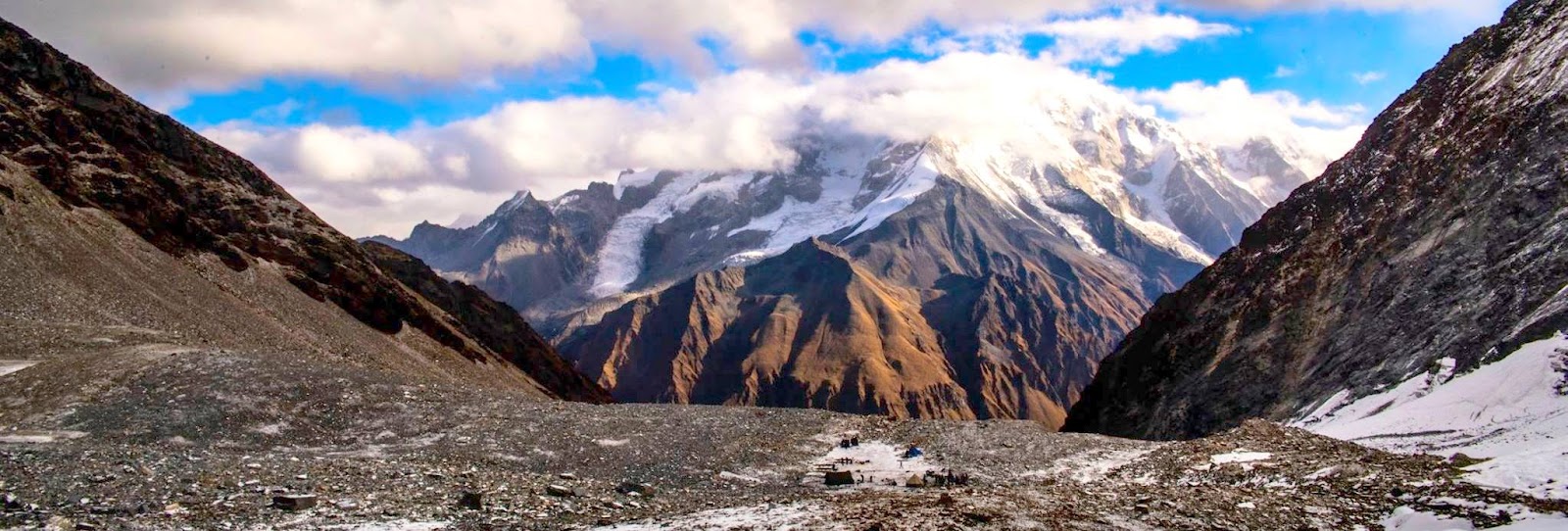 best time to visit bali pass trek