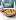 Woman eating a vibrant hearty vegan curry in a black ceramic bowl on a white marble countertop