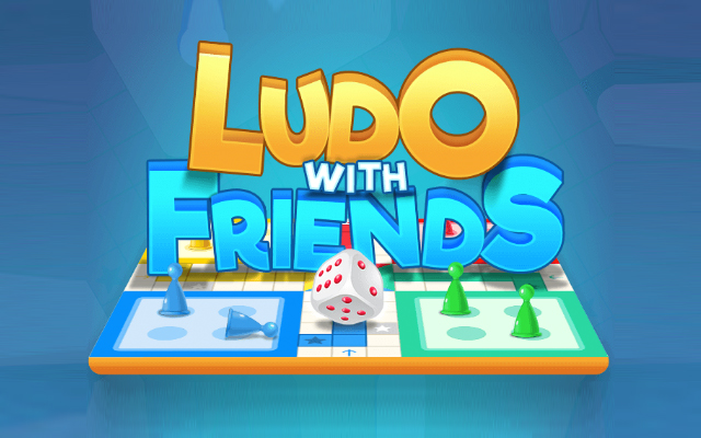 Ludo With Friends Preview image 3