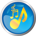 Ringtones Para Celular Apk