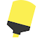 Item logo image for Custom Highlight