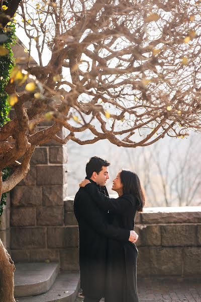 Photographe de mariage Yakov Knyazev (jaknz). Photo du 13 décembre 2023