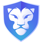 Cover Image of Download GO Privacy - Hide Pictures 2.3 APK