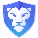 GO Privacy - Hide Pictures Apk