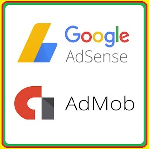 Download Adsense Admob For PC Windows and Mac
