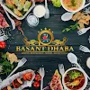 Basant Dhaba, Sector 83, Gurgaon logo