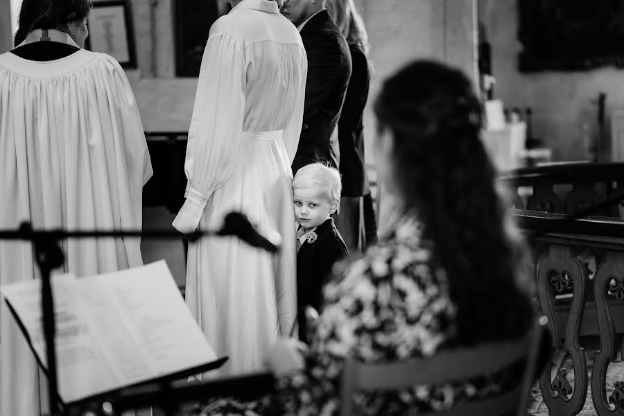 Photographe de mariage Zlatan Softić (zlatan). Photo du 30 mars 2023