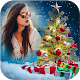 Download Merry Christmas Tree Photo Frames For PC Windows and Mac 1.1