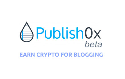 Publish0x Theme small promo image