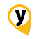 YetGo icon