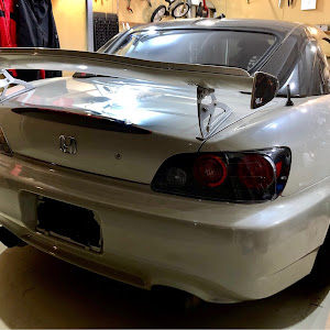 S2000 AP2