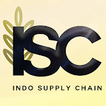 Cover Image of 下载 ISC Globe (Indo Supply Chain) 2.0.0.26 APK