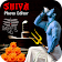 Shiv Photo Frame icon