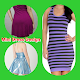 Download Mini Dress Design For PC Windows and Mac 1.0