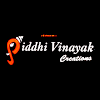 Siddhi Vinayak Creations