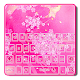 Download Romantic Sakura Keyboard For PC Windows and Mac 10001002