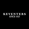 Keventers - Milkshakes & Desserts, Chakraberia, Kolkata logo