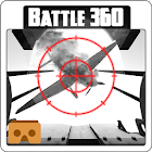 Battle 360 VR 1.5.13