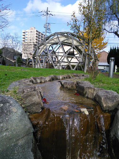 太平公園