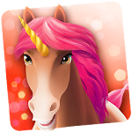 Cover Image of Download Horse Haven World Adventures 4.4.0 APK