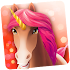 Horse Haven World Adventures4.4.0