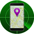 Smart Phone Tracker - Find My Lost Mobile1.0