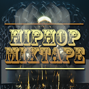 HipHop Mixtapez and Mixtapes Music 0.2.3 Icon