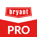 Bryant® Pro Sales Apk