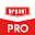 Bryant® Pro Sales Download on Windows