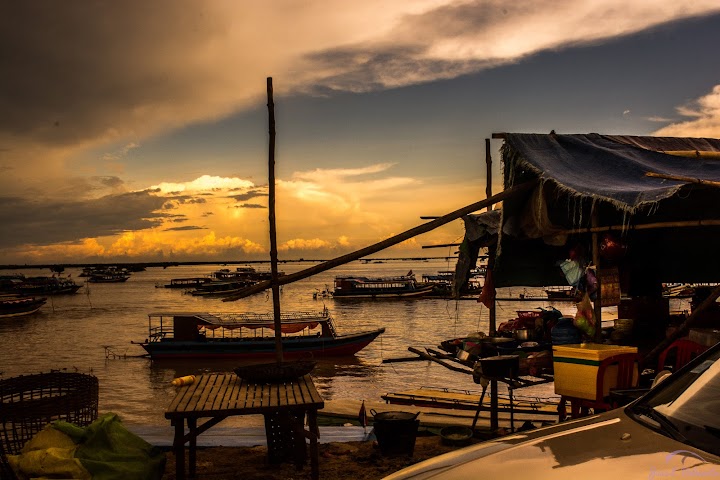 CUADERNO DEL VIAJE A TAILANDIA Y CAMBOYA 21 DÍAS - Blogs de Tailandia - TEMPLOS DE ANGKOR - SIEM REAP (9)