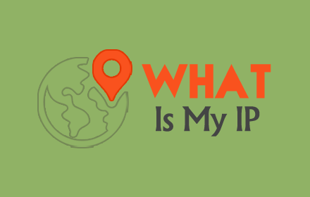 Whats My IP | Whour.net Preview image 0