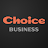 Choice Business icon