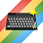 Speccy+ ZX Spectrum Emulator icon