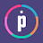 Primetime - Live Quiz Game icon