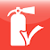 Fire Inspection icon