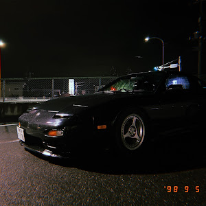 180SX RPS13