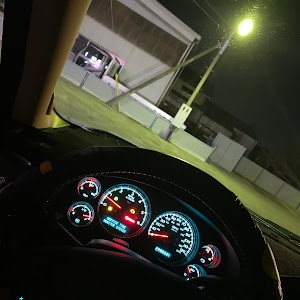 タホ