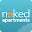 NYC Apartments for Rent Download on Windows