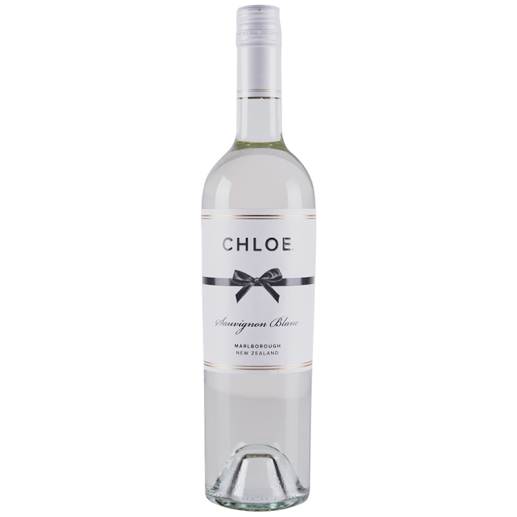 Logo for Chloe Sauvignon Blanc