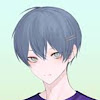 まこと