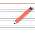 Notes – Notepad Easy Notebook