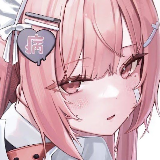 れいてゃ